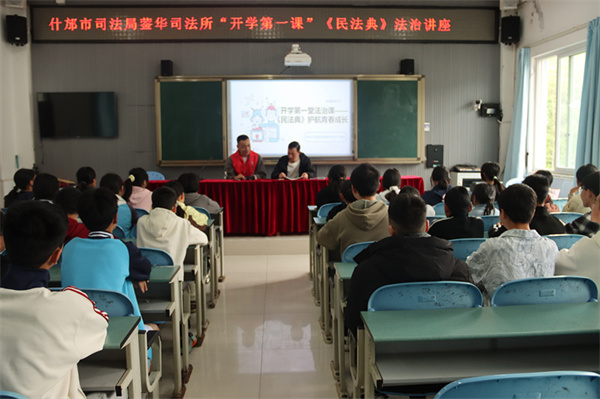 1776153820873995.jpg IMG_0018.JPG