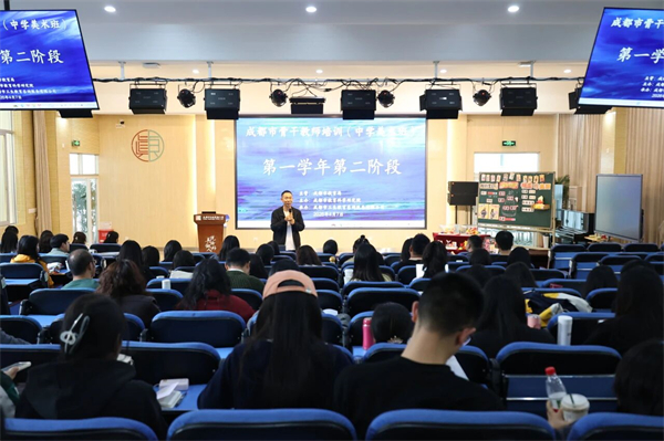 1776154268211970.jpg 2.jpg