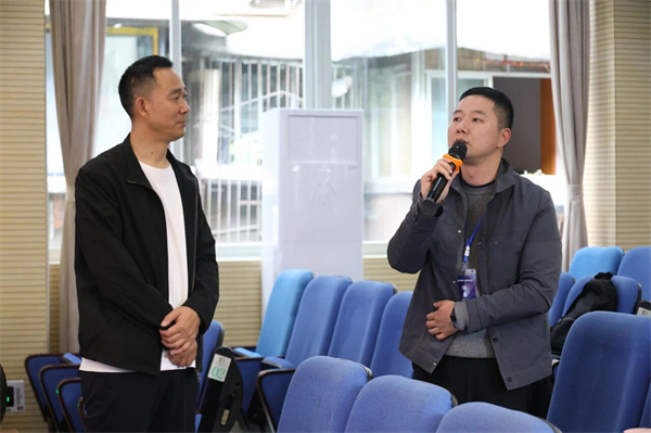 1776154297174761.jpg 9.jpg