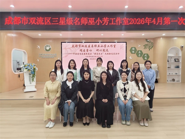 1776154689507080.jpg 20260413_214214_138.jpg