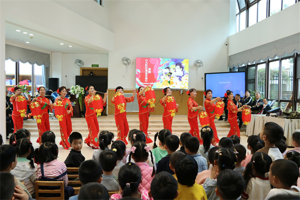 1776157580225821.jpg 3.JPG