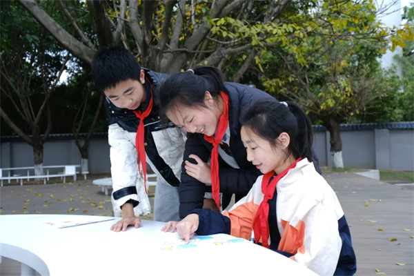 1776214217223866.jpg 20260414_231423_000.jpg