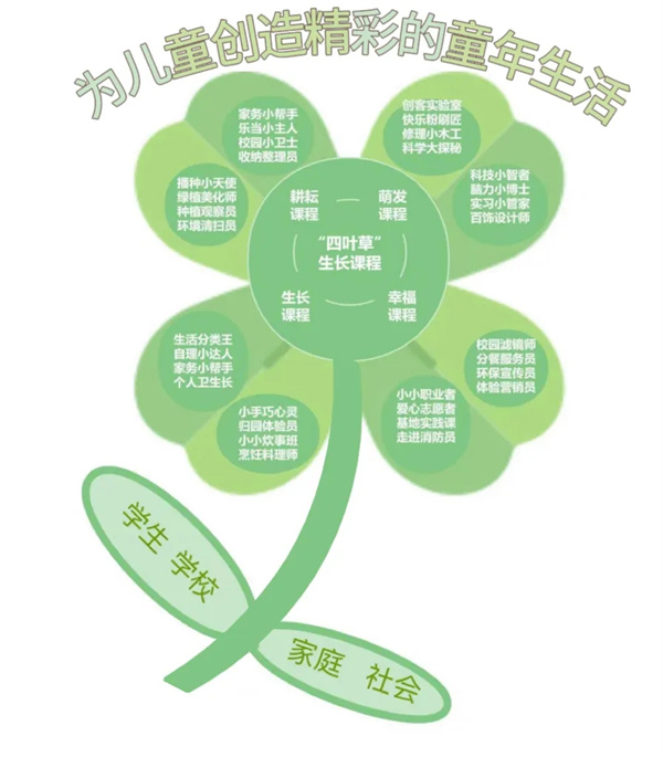 1776214220401945.jpg 1776214220401945.jpg