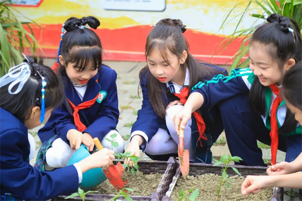 1776214279313778.jpg 20260414_231423_011.jpg