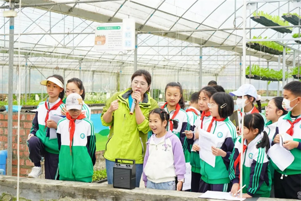 1776214286206996.jpg 20260414_231423_012.jpg