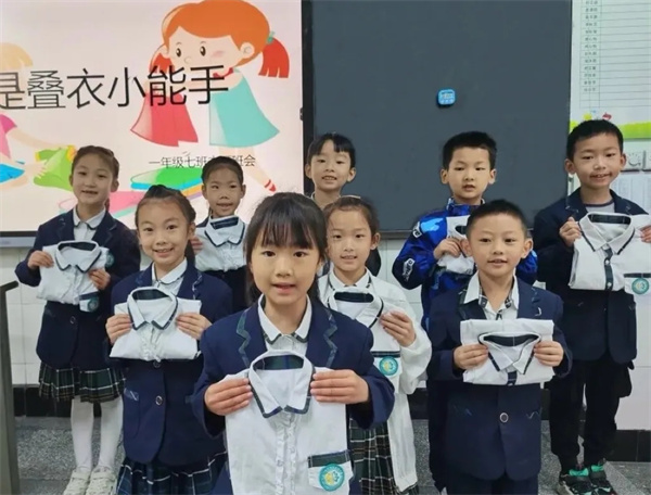 1776214293217417.jpg 20260414_231423_013.jpg