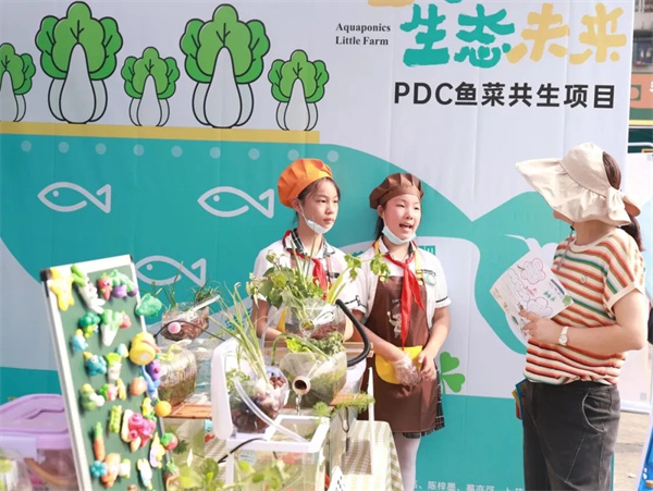 1776214299973911.jpg 20260414_231423_014.jpg