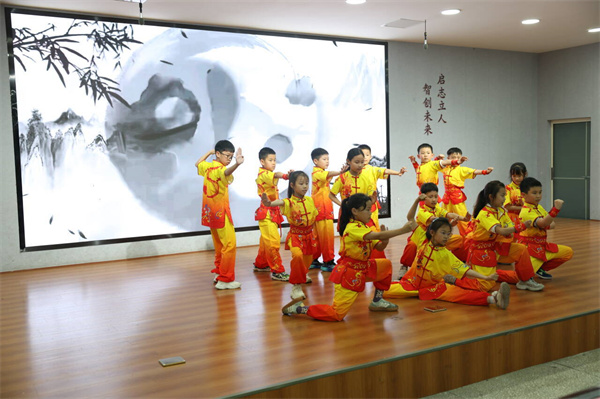 1776214922652286.jpg 1.jpg