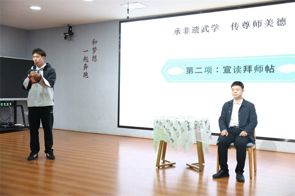 1776214930327839.jpg 3.jpg