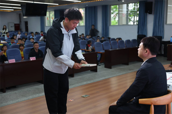 1776214939429772.jpg 5.jpg