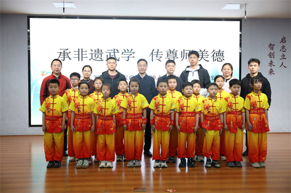 1776214953286853.jpg 9.jpg