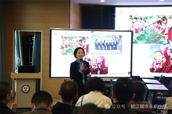 1776215170897038.jpg mmexport1776208851696.jpg