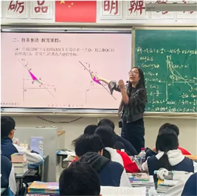 1776215291234791.jpg 640 (1).jpg