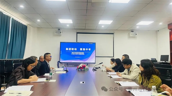 1776215303155876.jpg 20260414_230728_002.jpg