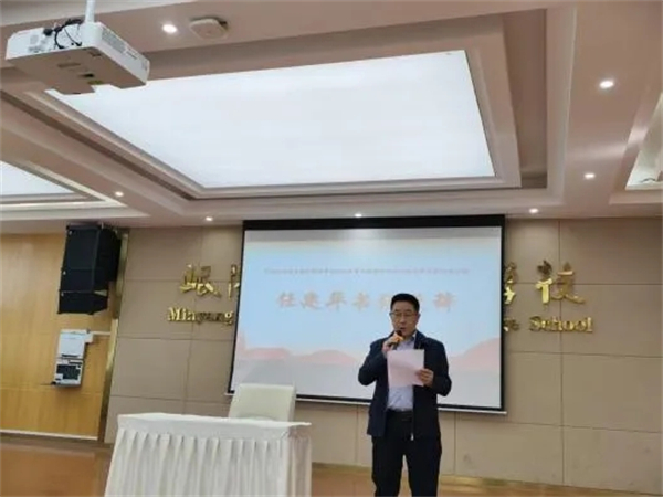 1776215585134687.jpg 20260414_210018_148.jpg