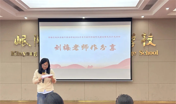 1776215606138706.jpg 20260414_210018_149.jpg