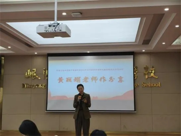 1776215615705844.jpg 20260414_210018_150.jpg