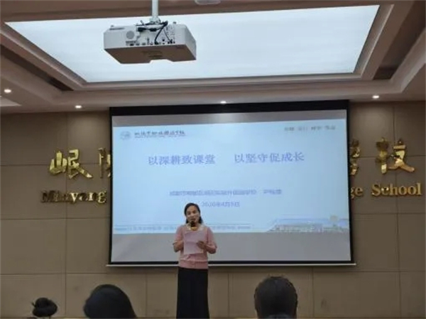 1776215624117392.jpg 20260414_210018_151.jpg