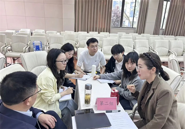 1776215638586689.jpg 20260414_210018_152.jpg