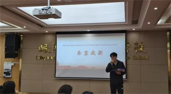 1776215648125995.jpg 20260414_210018_156.jpg