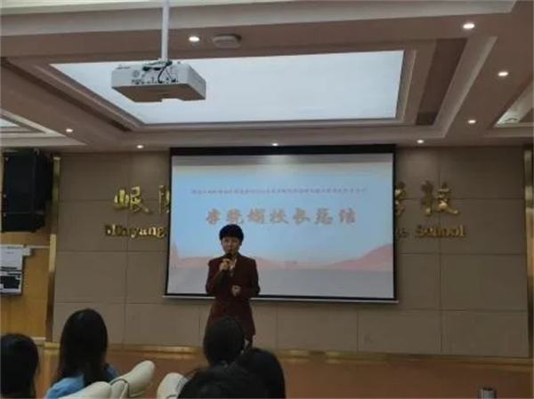 1776215663397421.jpg 20260414_210018_160.jpg