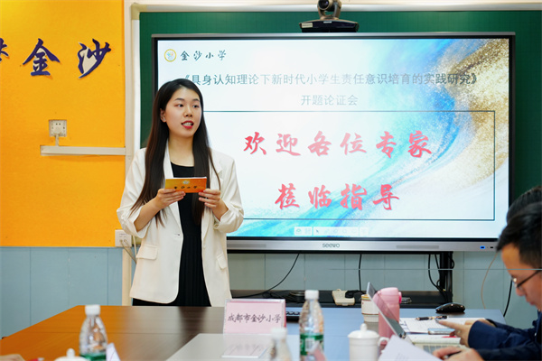 ͼ1  ��Ƽ�������ֿ�����֤��.jpg