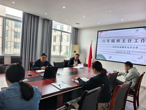 1776236894839726.jpg 2AA9194776BA038E11CADEF165CD8DCF.jpg