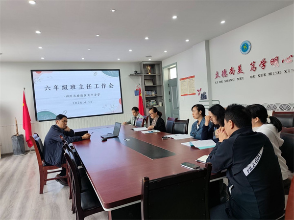 1776236904753853.jpg 2B8CF96234980BCE5A1E0AB6E08D2616.jpg