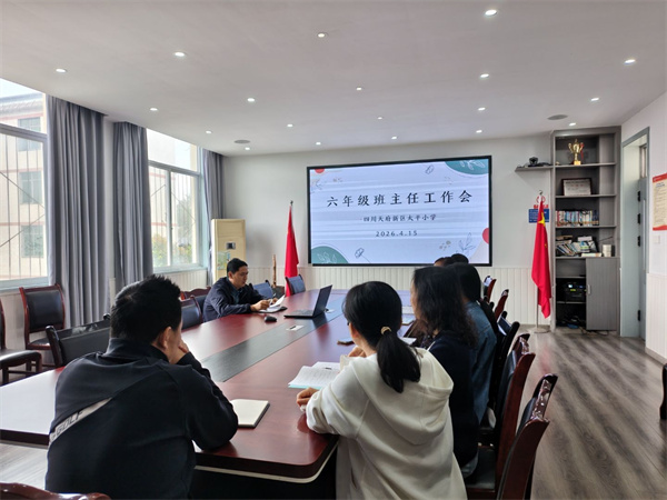 1776236914439114.jpg 7AD02FB9E03033E13BD374CB3E56A03D.jpg