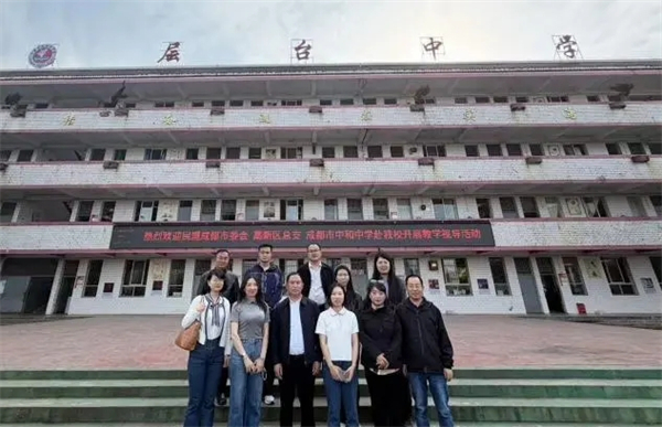 1776238578329980.jpg 20260414_201255_063.jpg