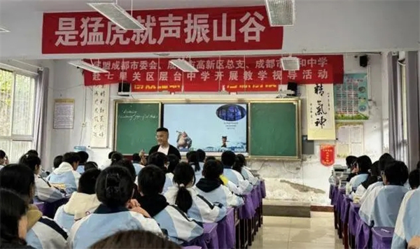 1776238595225459.jpg 20260414_201255_064.jpg