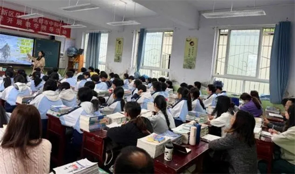 1776238604213920.jpg 20260414_201255_065.jpg