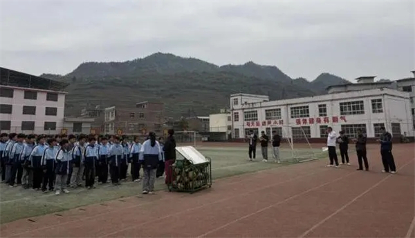 1776238612138651.jpg 20260414_201255_066.jpg