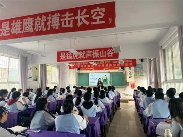 1776238631253977.jpg 20260414_201255_067.jpg