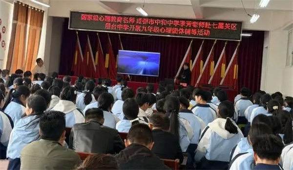 1776238643936518.jpg 20260414_201255_068.jpg