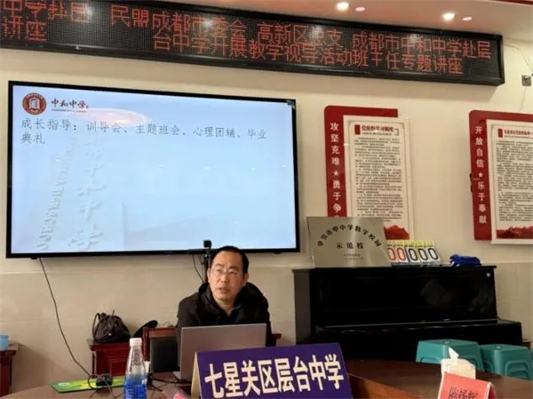 1776238652227909.jpg 20260414_201255_069.jpg