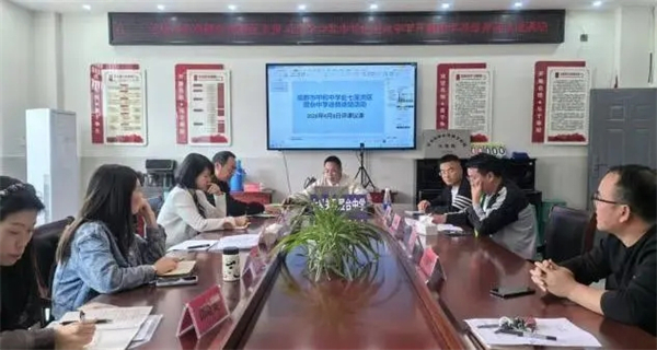 1776238662412513.jpg 20260414_201255_070.jpg