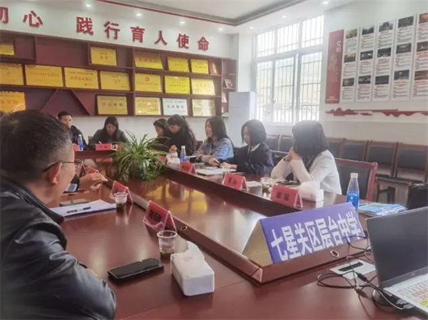 1776238671748965.jpg 20260414_201255_071.jpg