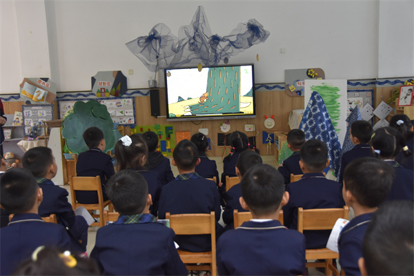 1776240254935945.jpg _DSC4848.JPG