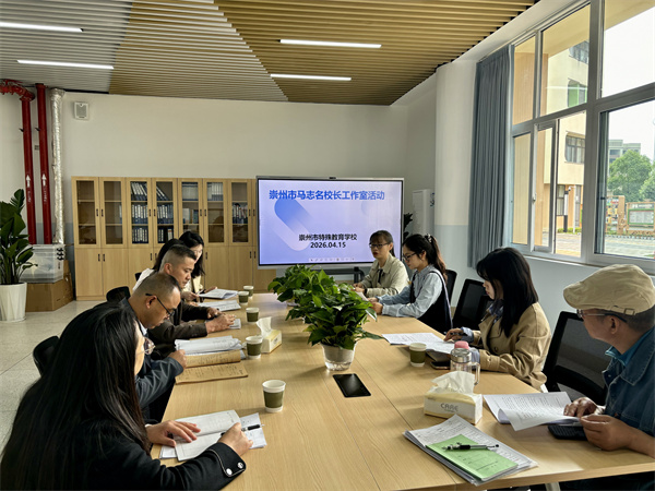 1776240984131276.jpg 8.jpg