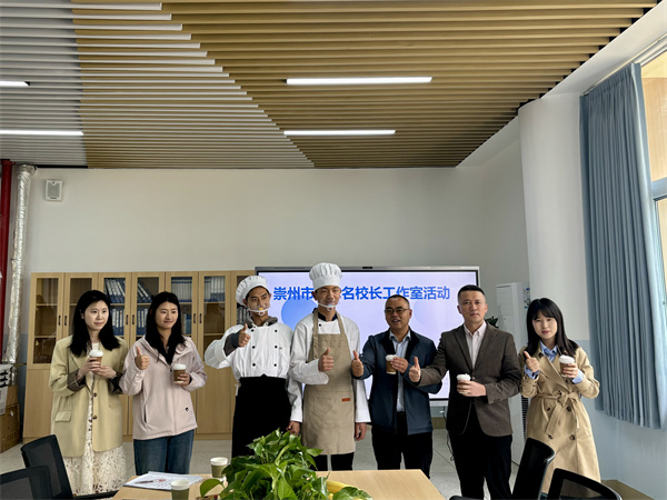 1776240987273710.jpg 9.jpg