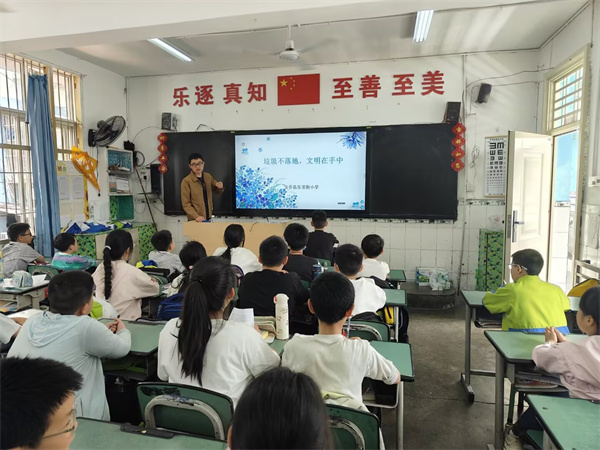 1776243122541059.jpg 1.jpg