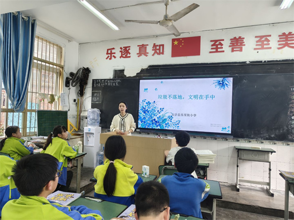 1776243127729284.jpg 2.jpg