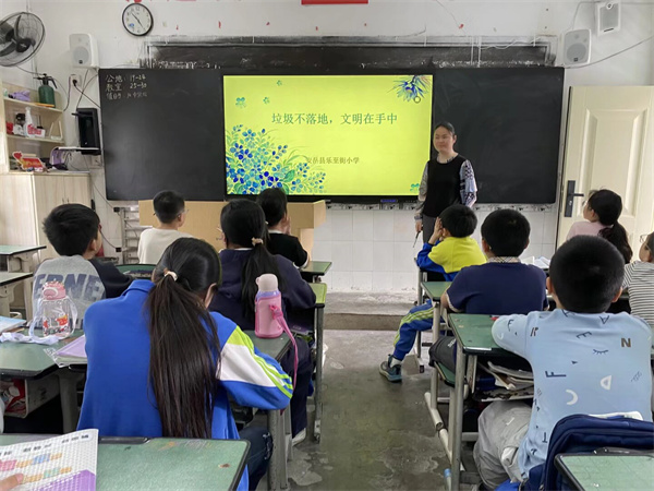 1776243131533844.jpg 3.jpg