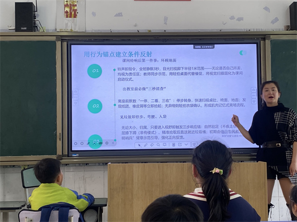 1776243135829474.jpg 4.jpg