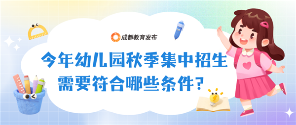 1776243435404280.png 2.png