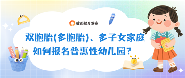 1776243469340840.png 4.png