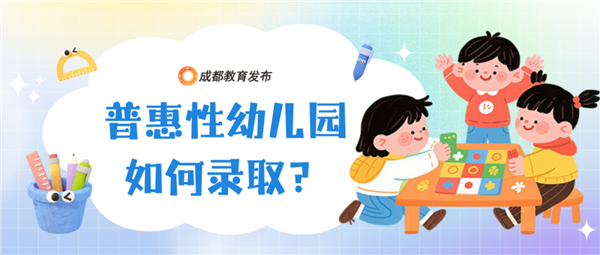 1776243487707164.png 5.png