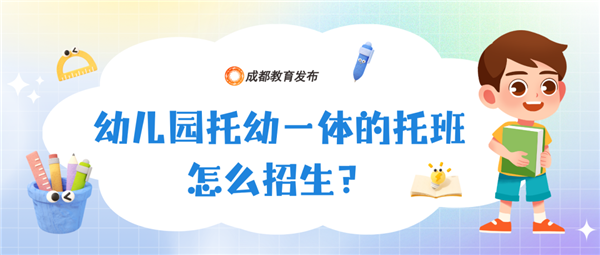 1776243536908695.png 8.png