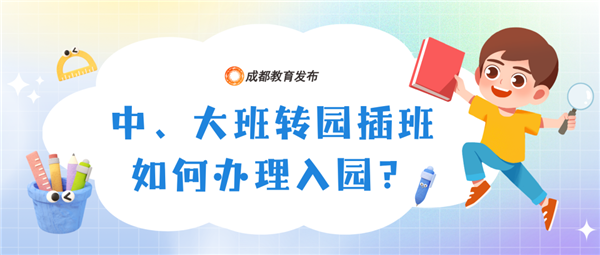 1776243548886801.png 9.png